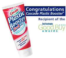 8186_16003722 Image Cascade Plastic Booster.jpg